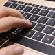 Image for article titled Apple's New MacBook Hands-On: Gorgeous, Featherlight, But a Bit Awkward